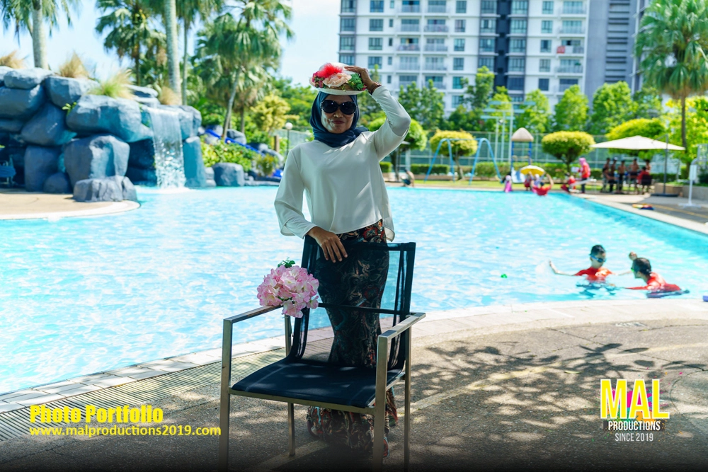 School Reunion Photography Portfolio Golf Club Kajang MAL 2019 -38.webp